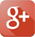 google plus